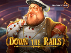 Kraliçe elizabeth ne zaman vefat etti. Rainbow riches casino online.47